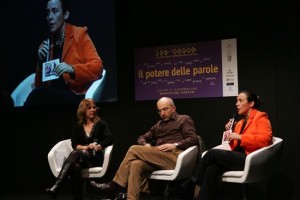 Forum del Libro