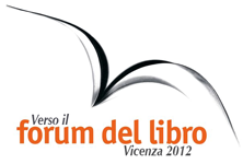 PageLines- forum-libro-logo.png