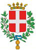 logoComuneVI