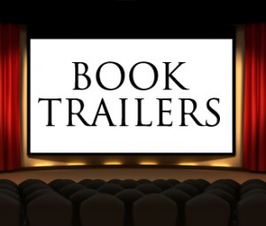 Book-trailer