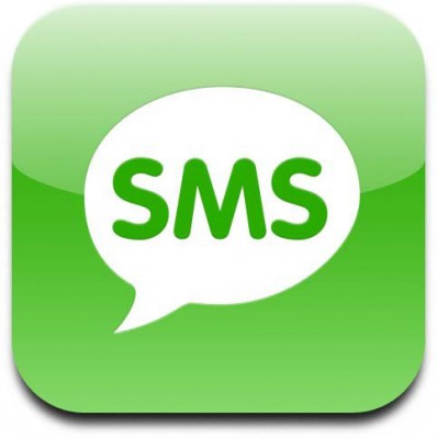 sms-gratis