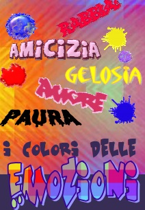 coloriemozioni