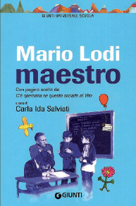 mariolodi