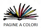 pagineacolori