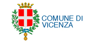 comune_vicenza