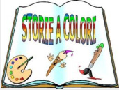 storieacolori