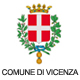 logo_comunevi