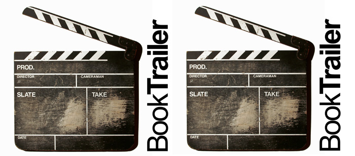 book_trailer