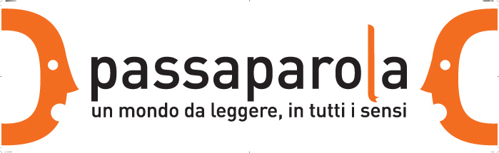 passaparola1