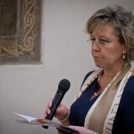 Passaparola - un mondo da leggere, in tutti i sensi