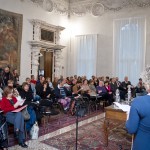 Passaparola - un mondo da leggere, in tutti i sensi