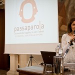 Passaparola - un mondo da leggere, in tutti i sensi