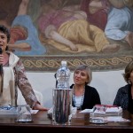 Passaparola - un mondo da leggere, in tutti i sensi
