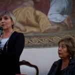 Passaparola - un mondo da leggere, in tutti i sensi