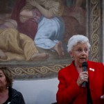 Passaparola - un mondo da leggere, in tutti i sensi