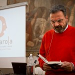 Passaparola - un mondo da leggere, in tutti i sensi