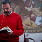 Passaparola - un mondo da leggere, in tutti i sensi