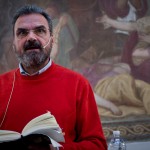 Passaparola - un mondo da leggere, in tutti i sensi