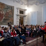 Passaparola - un mondo da leggere, in tutti i sensi