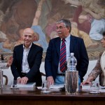Passaparola - un mondo da leggere, in tutti i sensi