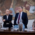 Passaparola - un mondo da leggere, in tutti i sensi