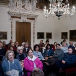 Passaparola - un mondo da leggere, in tutti i sensi