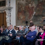 Passaparola - un mondo da leggere, in tutti i sensi