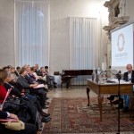 Passaparola - un mondo da leggere, in tutti i sensi