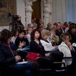 Passaparola - un mondo da leggere, in tutti i sensi