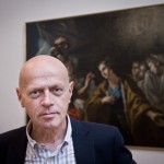 Passaparola - un mondo da leggere, in tutti i sensi