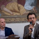 Passaparola - un mondo da leggere, in tutti i sensi