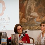Passaparola - un mondo da leggere, in tutti i sensi