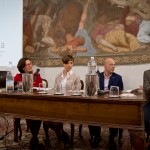 Passaparola - un mondo da leggere, in tutti i sensi