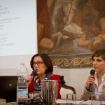 Passaparola - un mondo da leggere, in tutti i sensi