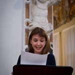 Passaparola - un mondo da leggere, in tutti i sensi