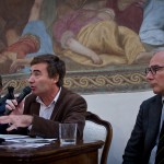 Passaparola - un mondo da leggere, in tutti i sensi