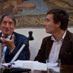Passaparola - un mondo da leggere, in tutti i sensi