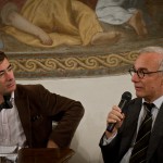 Passaparola - un mondo da leggere, in tutti i sensi