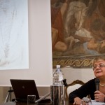 Passaparola - un mondo da leggere, in tutti i sensi