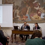 Passaparola - un mondo da leggere, in tutti i sensi