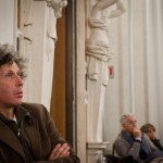 Passaparola - un mondo da leggere, in tutti i sensi