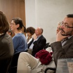 Passaparola - un mondo da leggere, in tutti i sensi