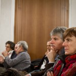 Passaparola - un mondo da leggere, in tutti i sensi