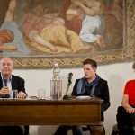 Passaparola - un mondo da leggere, in tutti i sensi
