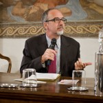 Passaparola - un mondo da leggere, in tutti i sensi