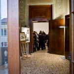 Passaparola - un mondo da leggere, in tutti i sensi