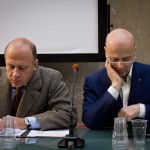 Passaparola - un mondo da leggere, in tutti i sensi