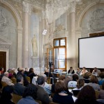 Passaparola - un mondo da leggere, in tutti i sensi