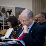 Passaparola - un mondo da leggere, in tutti i sensi
