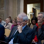 Passaparola - un mondo da leggere, in tutti i sensi
